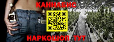 круглые Кинель